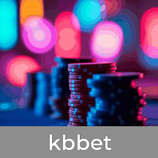 kbbet: A Plataforma Especializada em Apostas Esportivas Brasileiras
