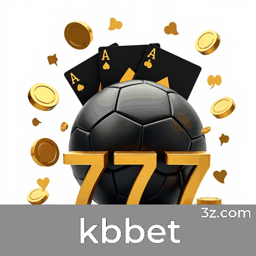 kbbet: Seu Cassino Confiável no Brasil