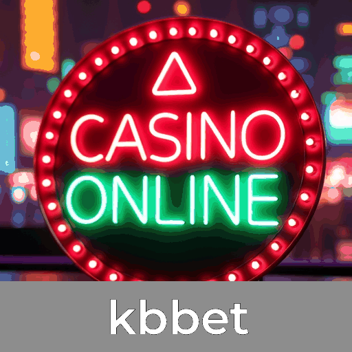 Vivencie o Acesso Seguro Instantâneo no kbbet Garantido