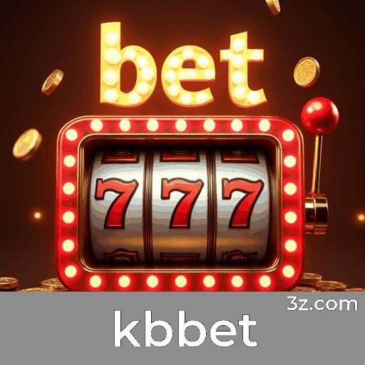 KBBet Crash: Jogo em Tempo Real para Brasileiros