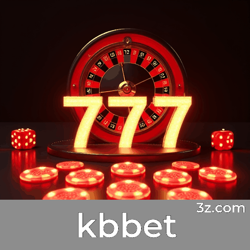 kbbet