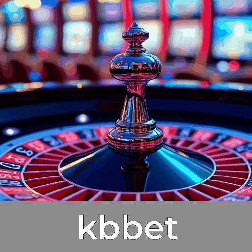 kbbet: Bônus e Ofertas Exclusivas que Você Não Pode Perder!