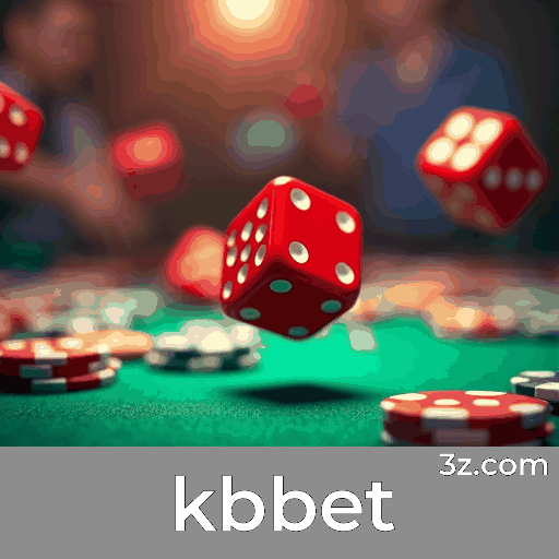 kbbet