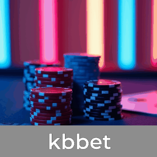 kbbet: Bônus e Ofertas Exclusivas que Você Não Pode Perder!
