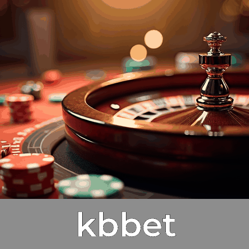 kbbet: Caça-Níqueis-RTP Elevado, Jogos de Mesa-Variedade Premium, e Mais