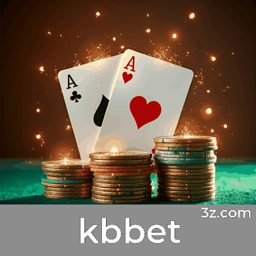 kbbet: Slots-Grandes Prêmios, Mesa-Clássicos, Live Dealers-Realismo
