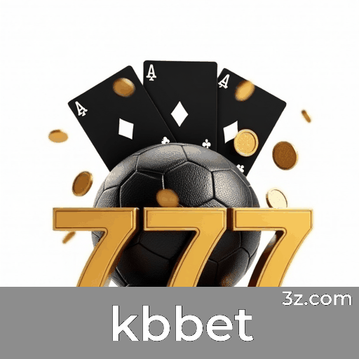 Registre-se Rapidamente e Desbloqueie Recompensas Exclusivas no kbbet