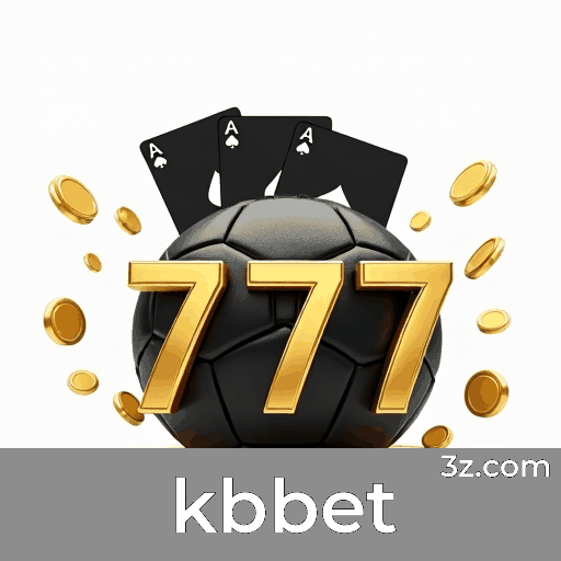 KBBet Crash: Jogo em Tempo Real para Brasileiros