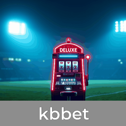Kbbet: Plataforma de Apostas com Segurança e Serviços Profissionais