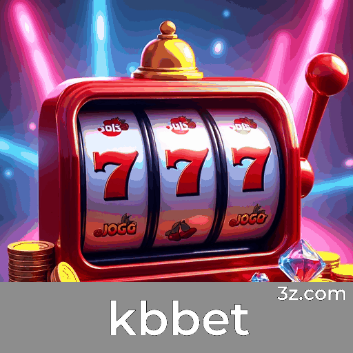 kbbet: Análise de Esporte e Estratégias de Sucesso