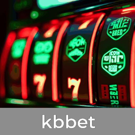 Vivencie o Acesso Seguro Instantâneo no kbbet Garantido