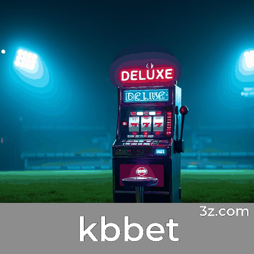 kbbet: Seu Cassino Confiável no Brasil